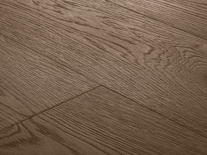 Биосовместимый трехслойный деревянный пол