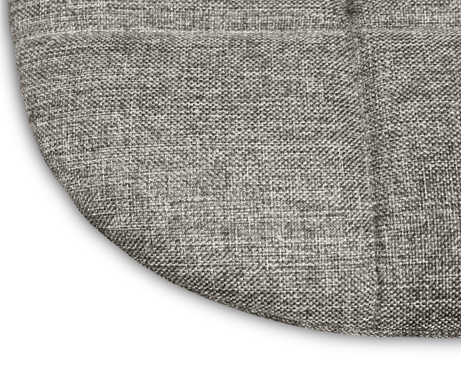 Стул SHT-ST29-С/S100 на черном каркасе Santreyd SHTST55 - Вид №2