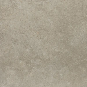 Керамогранит Coliseumgres Червиния 45x45 см 1.215 м² матовый цвет бежевый
