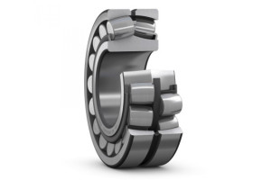 16444717 Подшипник 22222ESКF SKF