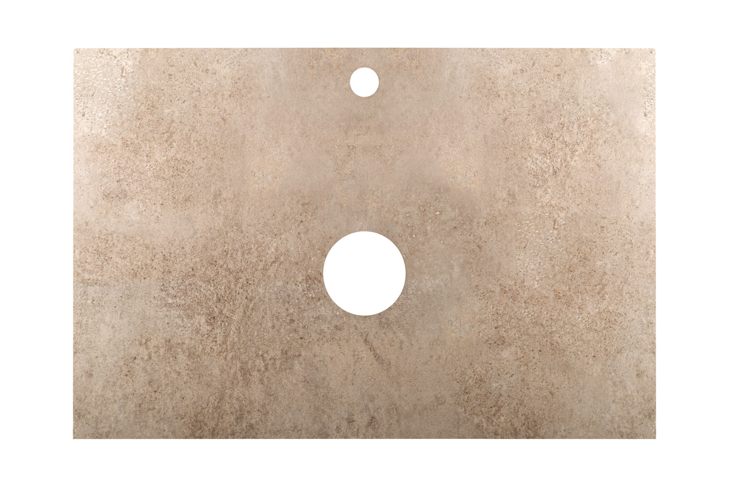 Мебель для ванной BelBagno KRAFT-800-2C-SO-RT  - Вид №4