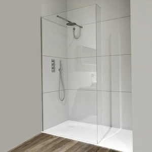 Душевое ограждение COMBI2092K1 Antonio Lupi COMBI