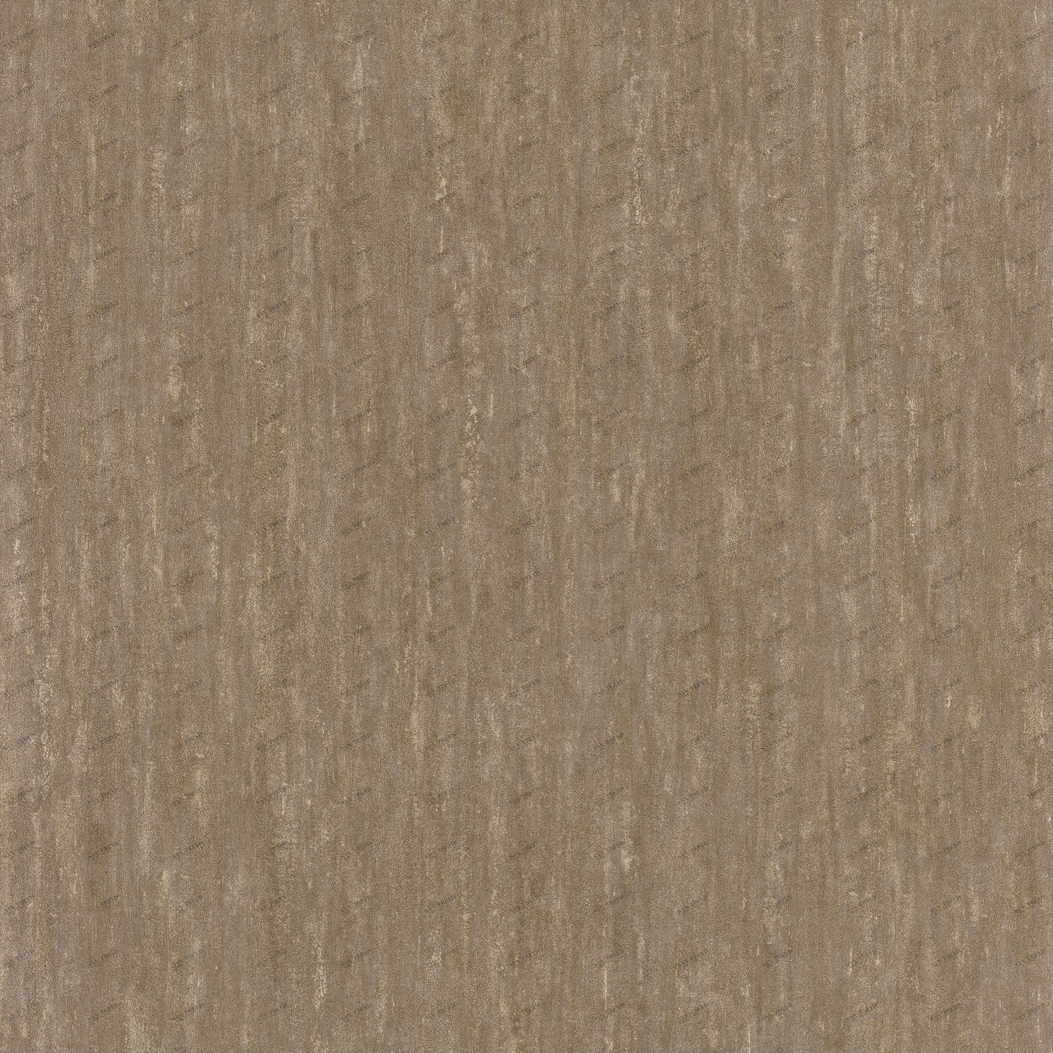 Рулон обоев CASAMANCE 73790442 Основа нетканый винил SYNOPSIS