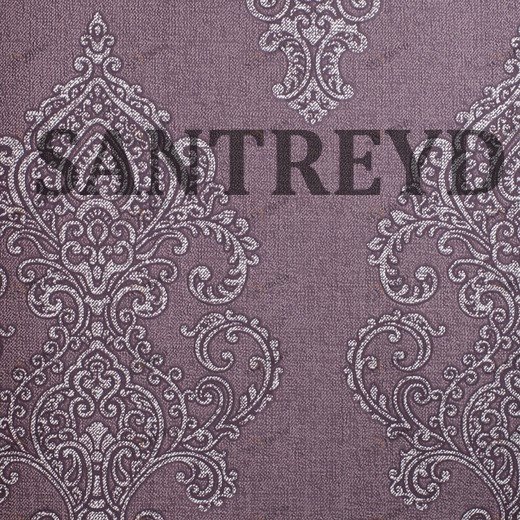 225791 Обои Aquarelle Amira