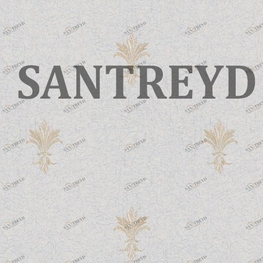 5207 Обои Zambaiti Parati Mini Classic