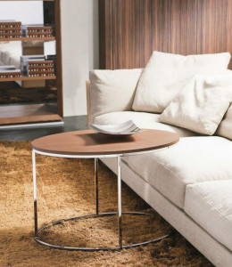 Столик Fly PACINI CAPPELLINI 5452