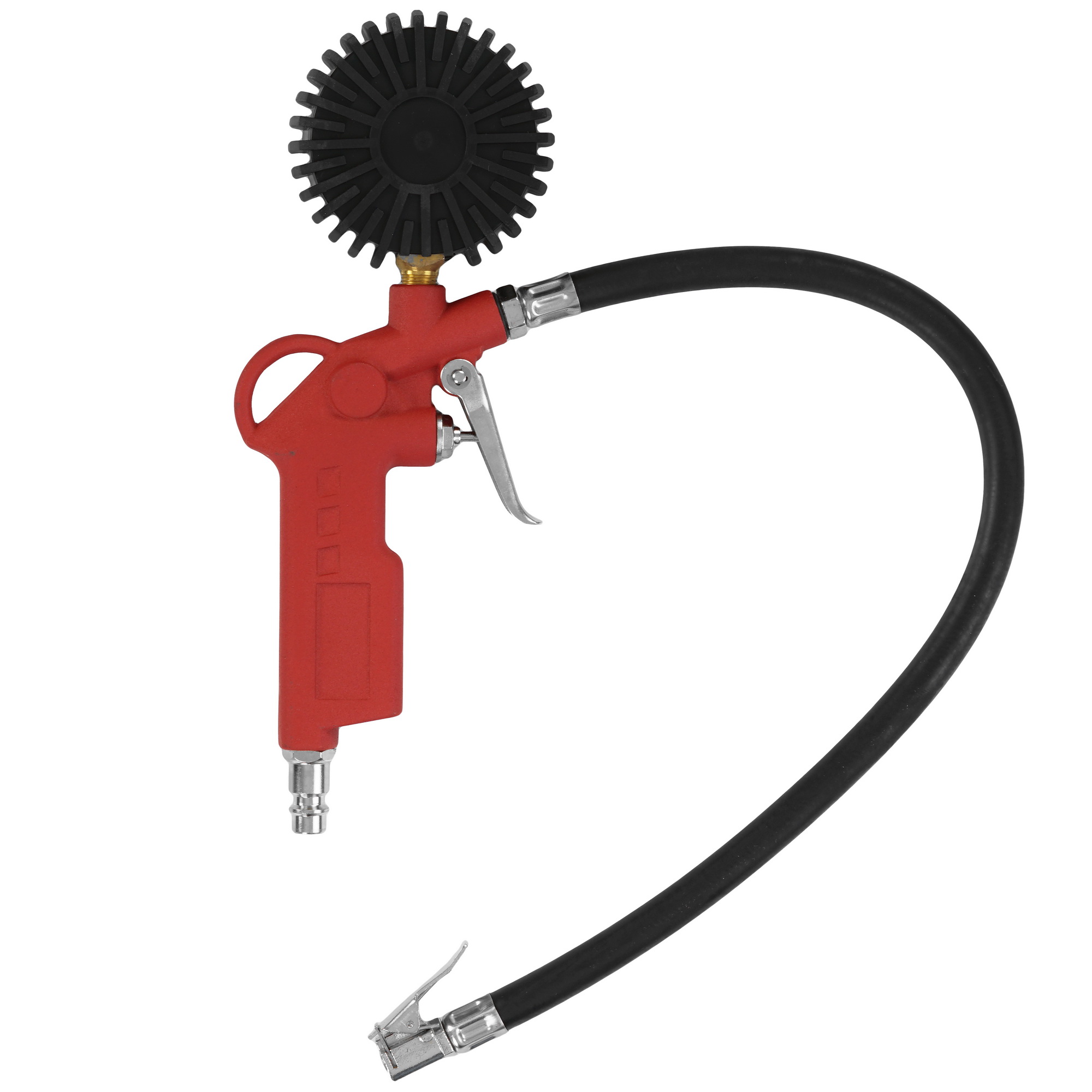 Пневмопистолет Elitech 0704.010100 9110365 STDN-0147468 - Вид №1