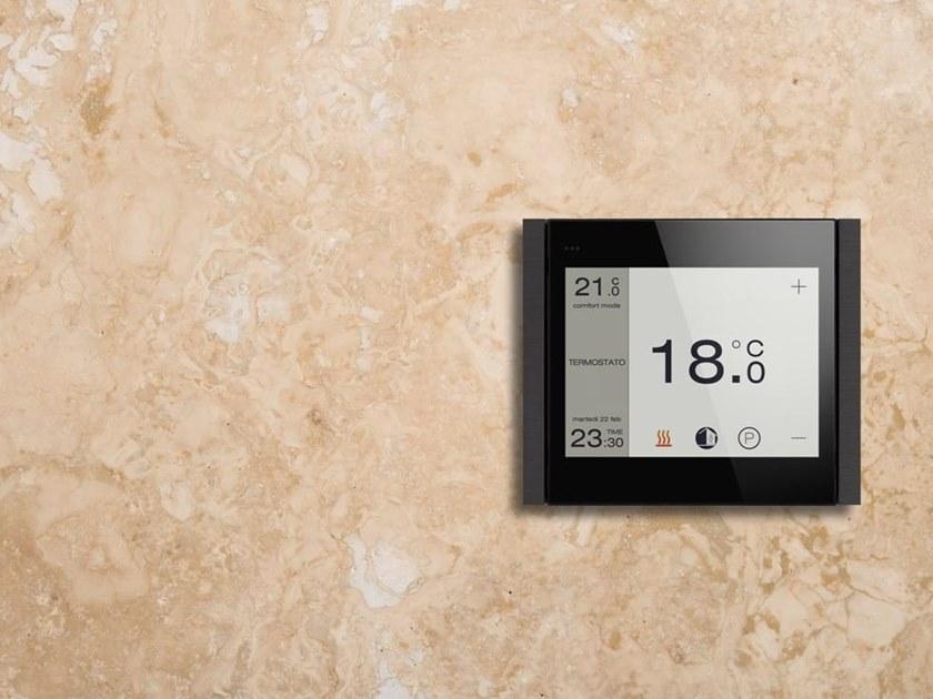 EKINEX Интерфейс для систем домашней автоматизации Ff sun-id-1402600 - Вид №6