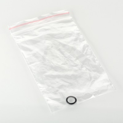 VTm.390.0.000020 Кольцо штуцерное из EPDM Valtec 20 мм  - Вид №1