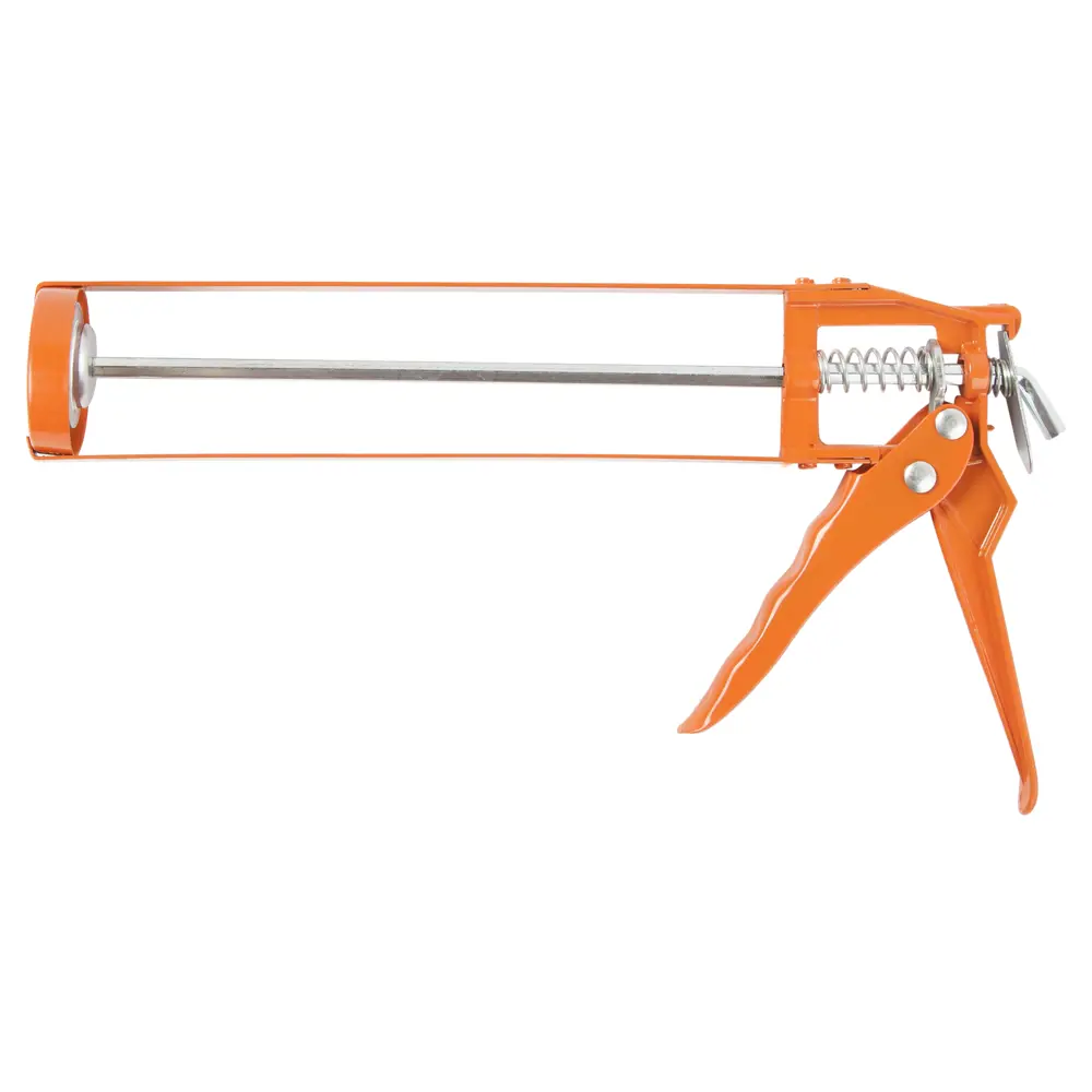 Пистолет для герметика усиленный ARCHIMEDES STLM-2076635 - Вид №3