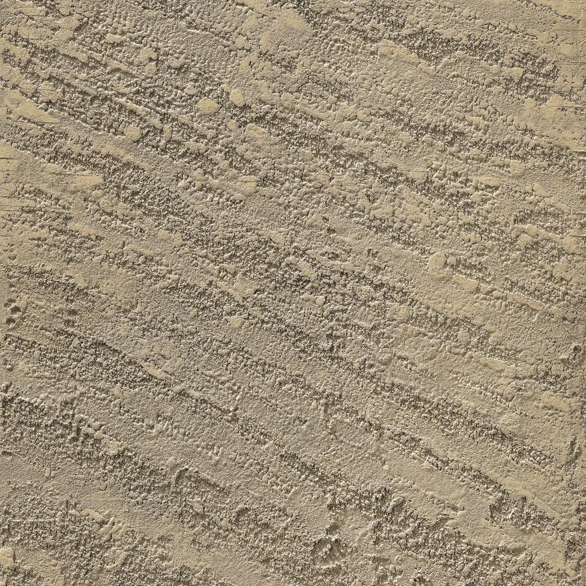 SICIS Agra Tobacco ДЕКОРАТИВНЫЙ VETRITE sun-id-1991040 - Вид №9