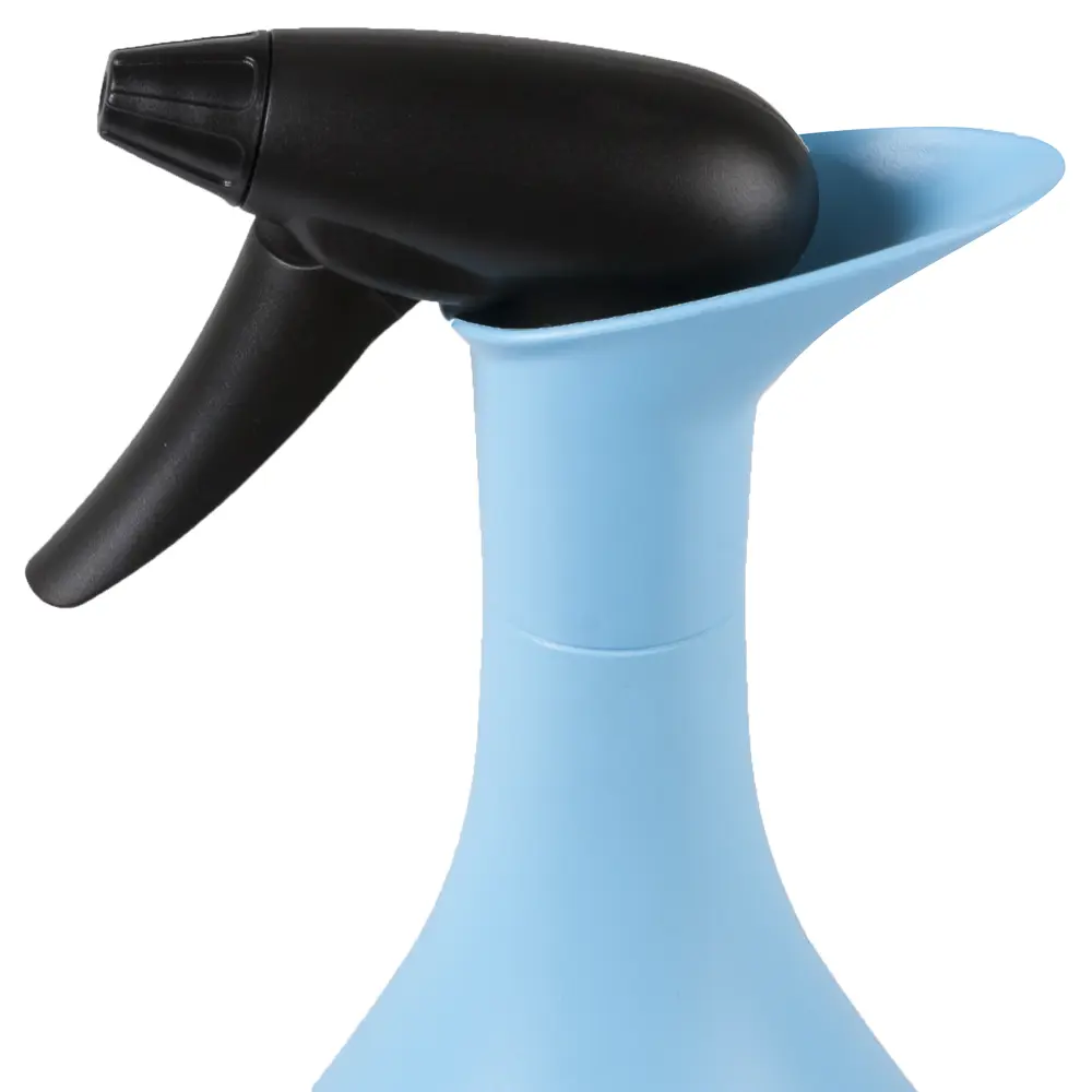 Опрыскиватель комнатный 0.8 л голубой Santreyd STLM-2090054 - Вид №1