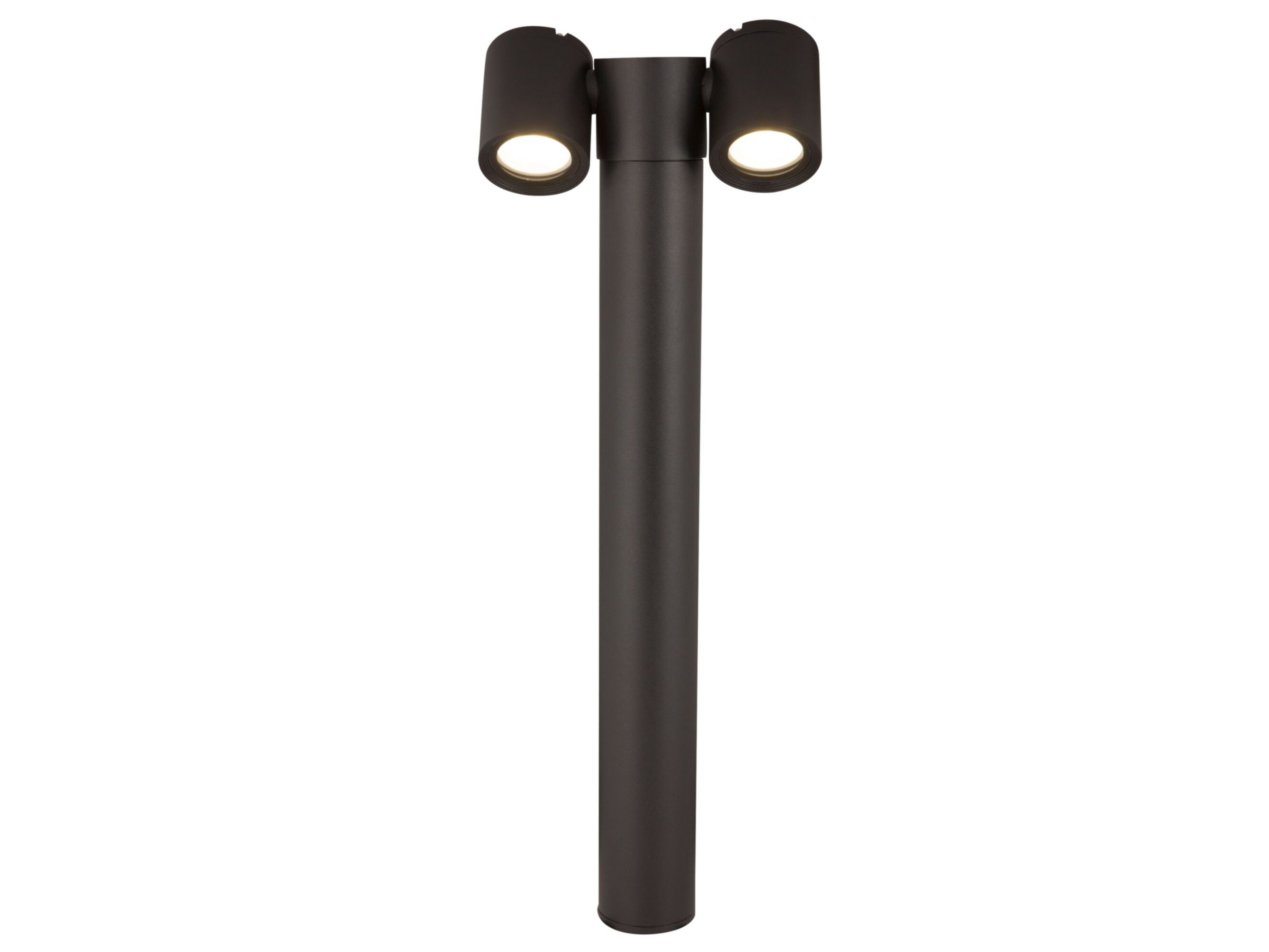 Алюминиевый световой столб Maytoni Уолл-Стрит ARCH-00027565