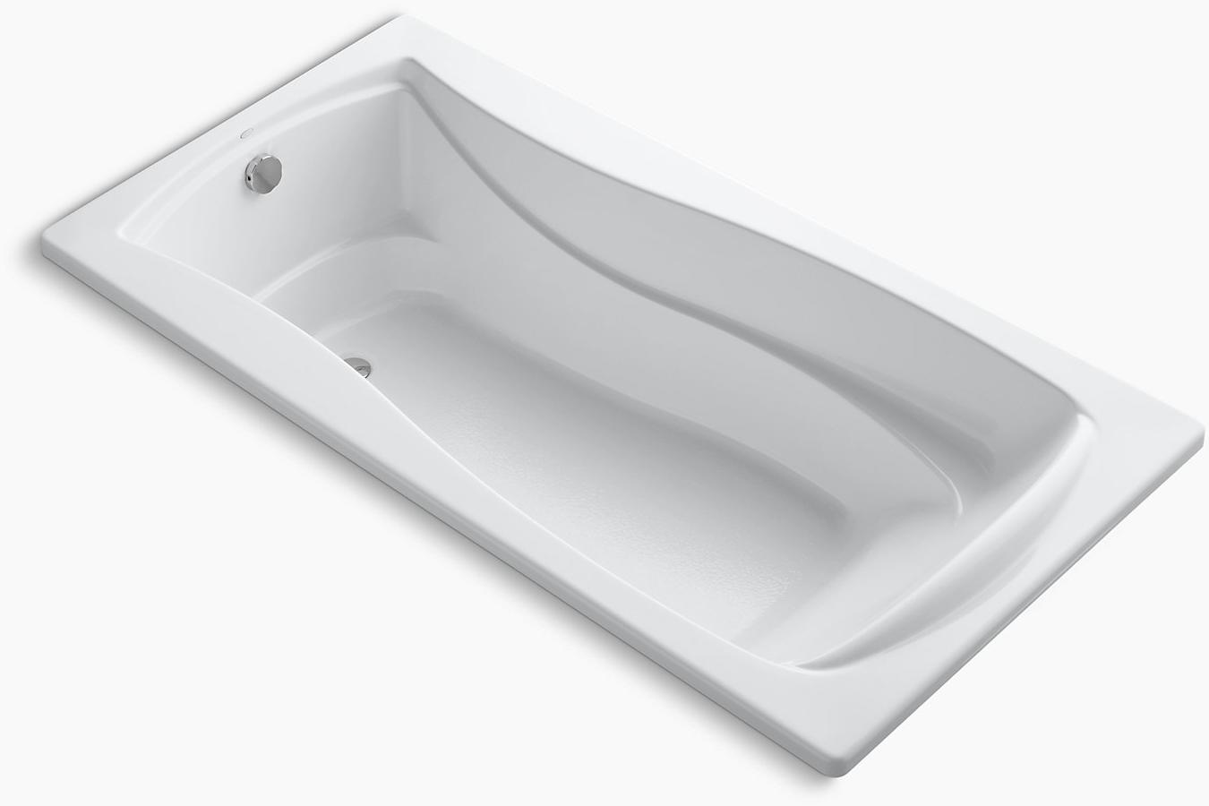 KOHLER Марипоса 72 K-1259-96  - Вид №1