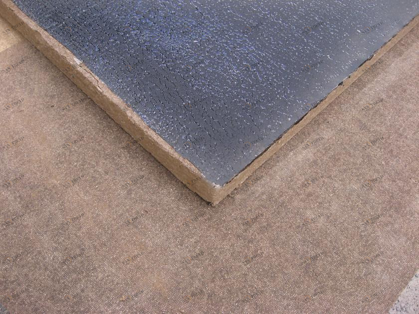 Perlite Italiana Панель теплоизоляции sun-id-1486920