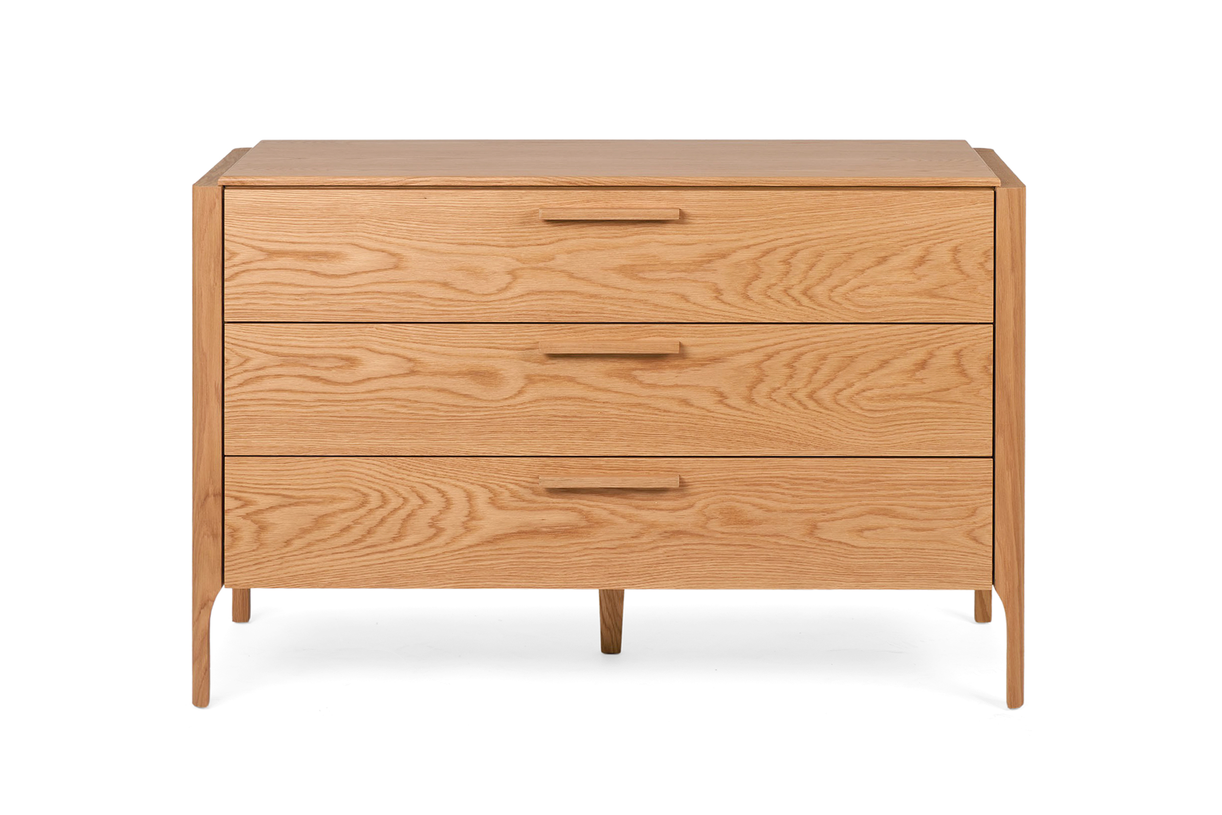 2000983221568 Комод SOFTLINE Pisa - Вид №3