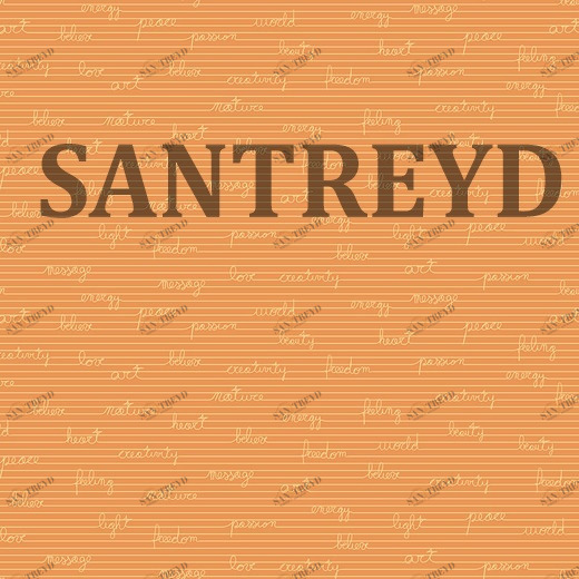 D5-002-2 Обои Milassa Bon Voyage D50022