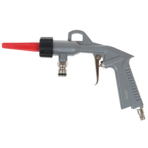 Пневмопистолет Fubag 110114 1257227