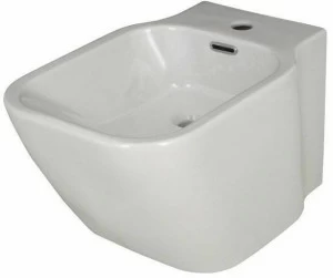 100099781 Биде подвесное Essence-c Noken