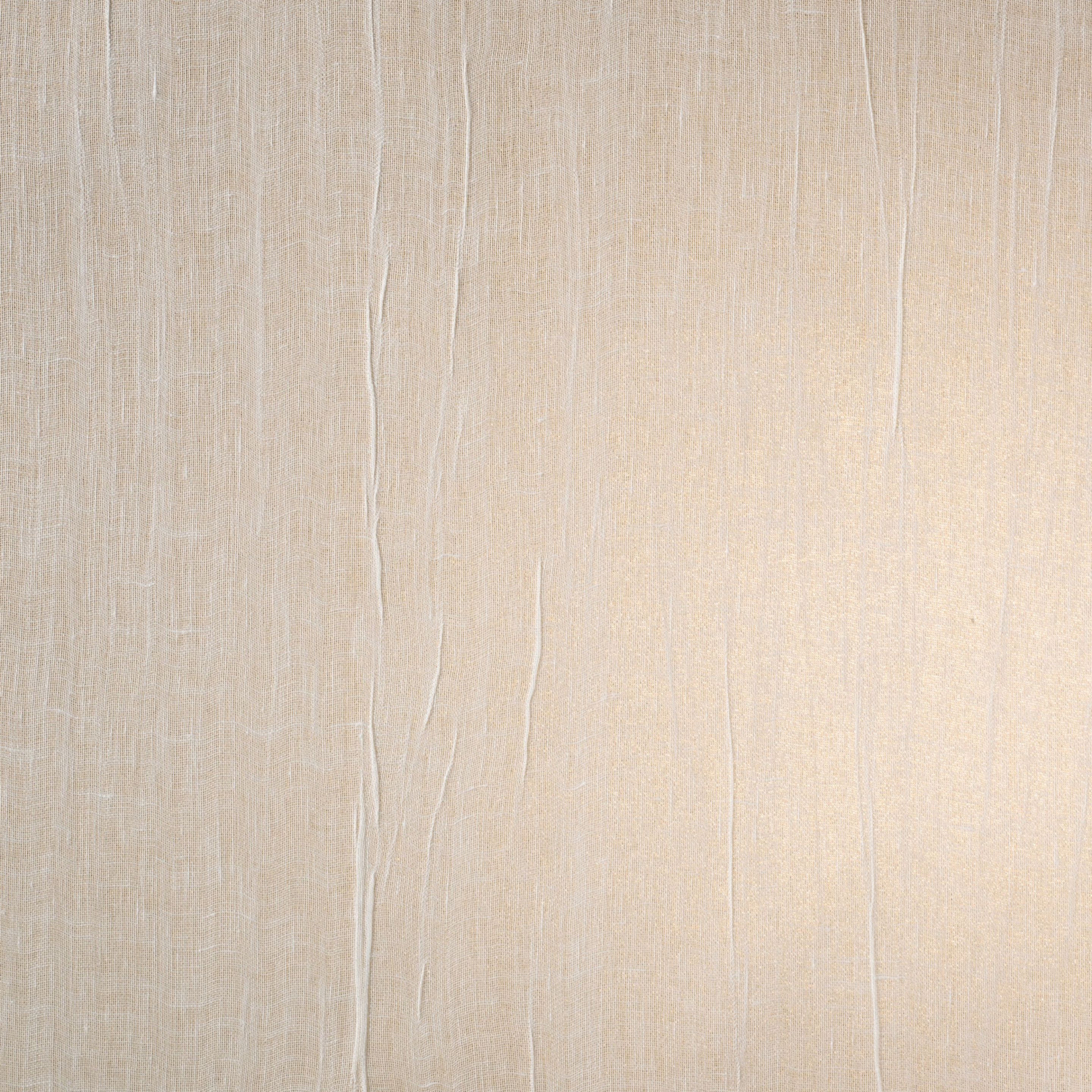 Льняная настенная ткань Casamance Parallèle ARCH-00036746 - Вид №6