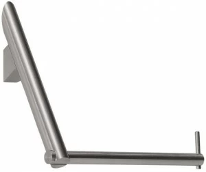 Water Evolution Держатель рулона из нержавеющей стали S22