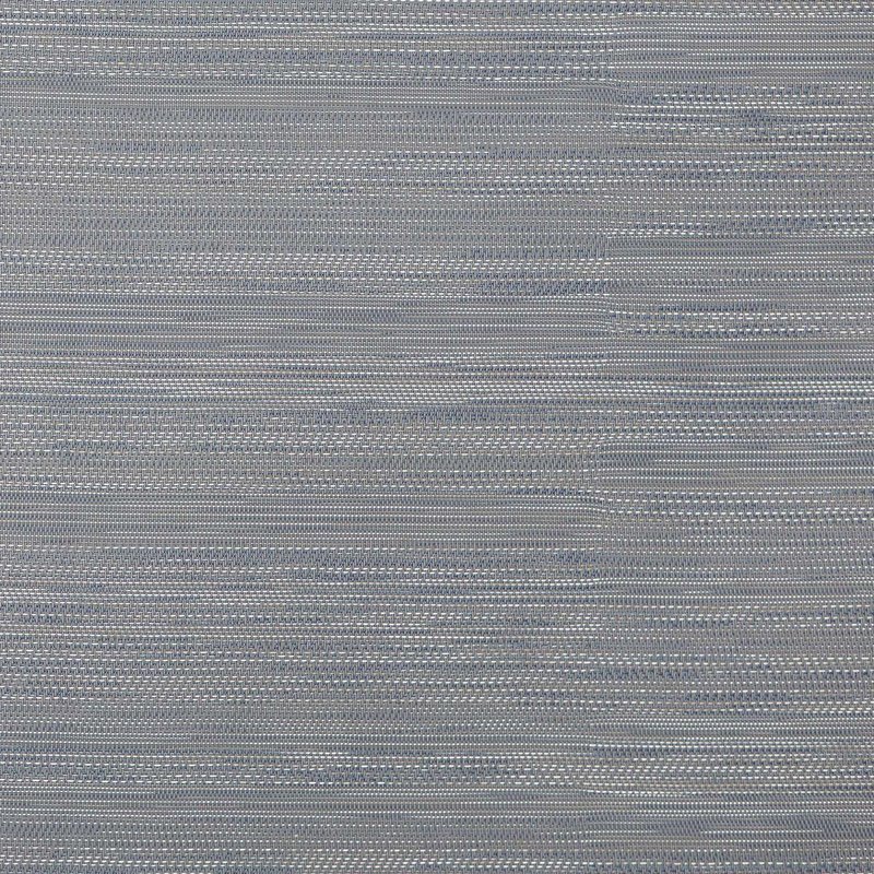 Bolon Graphic  Напольное покрытие виниловый пол Gradient Grey  - Вид №4