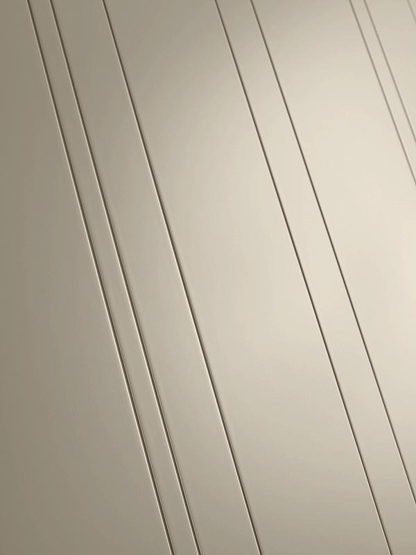 Шкаф  OLIVIERI DECOR 01  - Вид №1