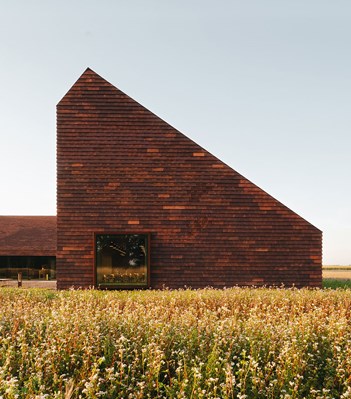 A34 Модульная система vola  - Вид №16