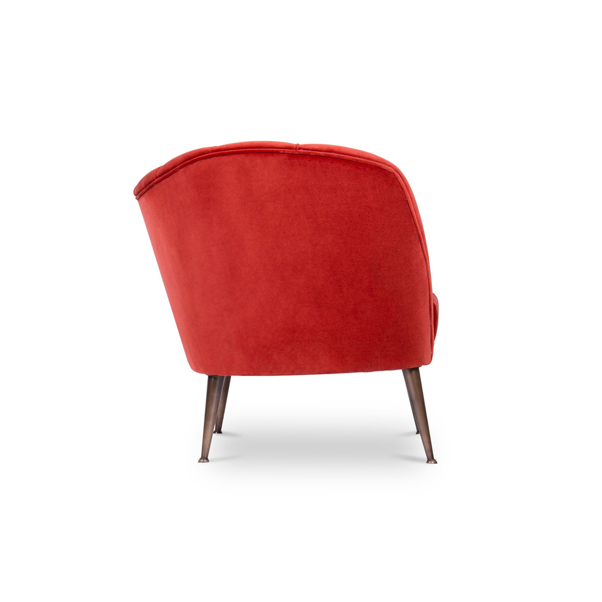 Кресла Andes Armchair Covethouse BRABBU  - Вид №4