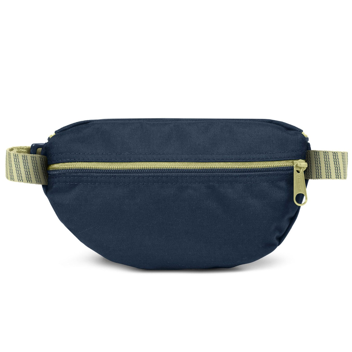 EK074C93 Сумка на пояс Blakout Stripe Icy Eastpak Springer  - Вид №1