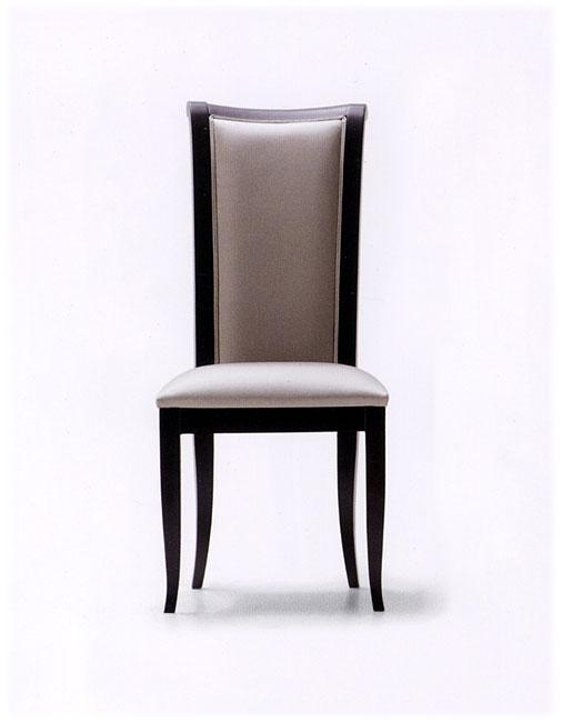 Стул  OPERA 47001 