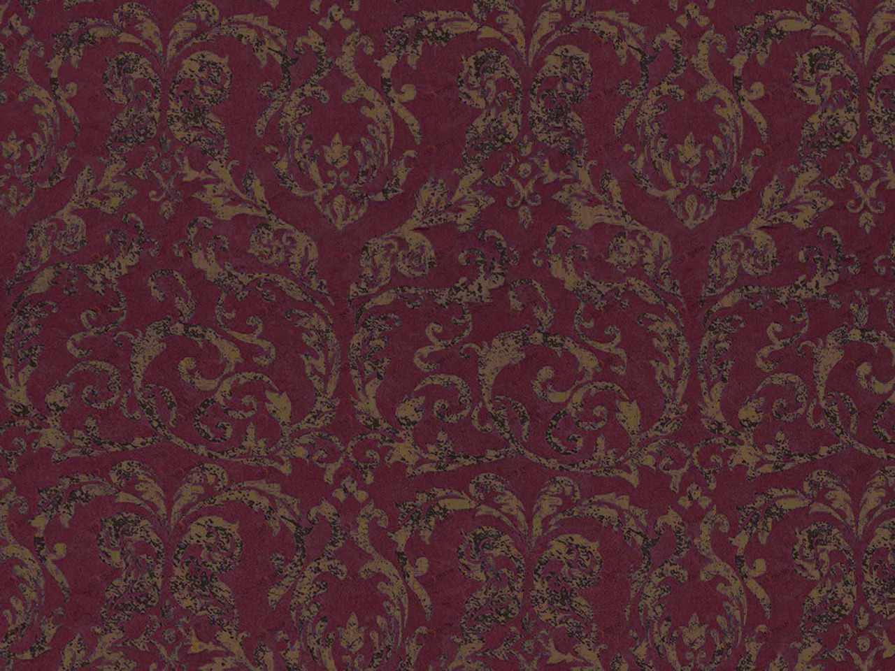 COLORISTICA 2390-36 Портьерная ткань  Жаккард  Opera 