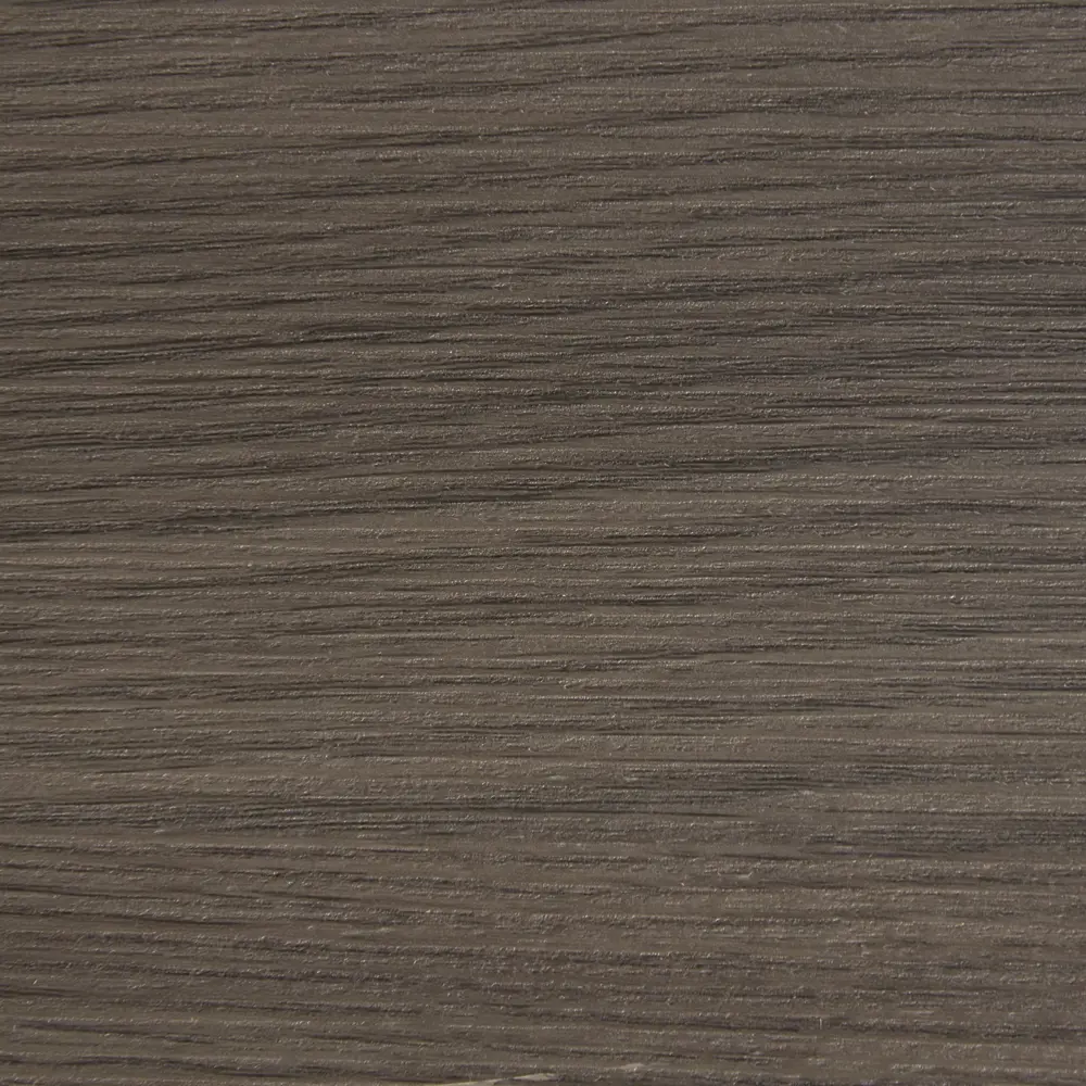 Добор телескопический Artens Ницца 2070х150х10 мм ПВХ цвет дуб неаполь STLM-2141482 - Вид №1