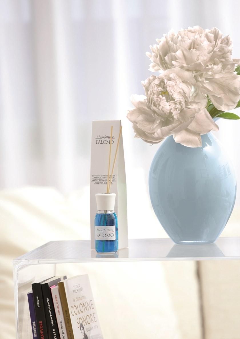 Manifattura Falomo Стеклянный диффузор sun-id-1502857 - Вид №1