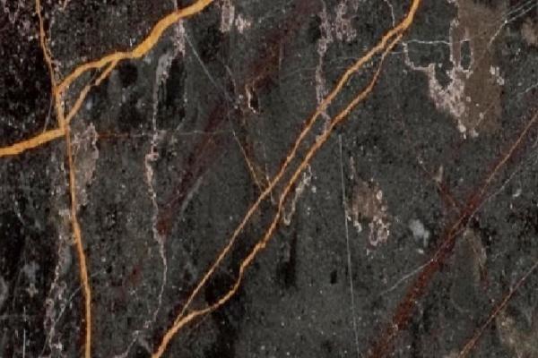 RAMA 1956 Мраморный пол / стена Rocce wall floor sun-id-1383338 - Вид №37