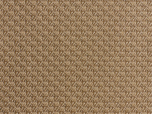 Однотонная Жаккардовая обивочная ткань