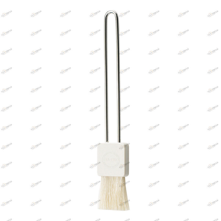 00-3954202 Кисточка кулинарная Пластмассовая Eva Solo Великобритания 