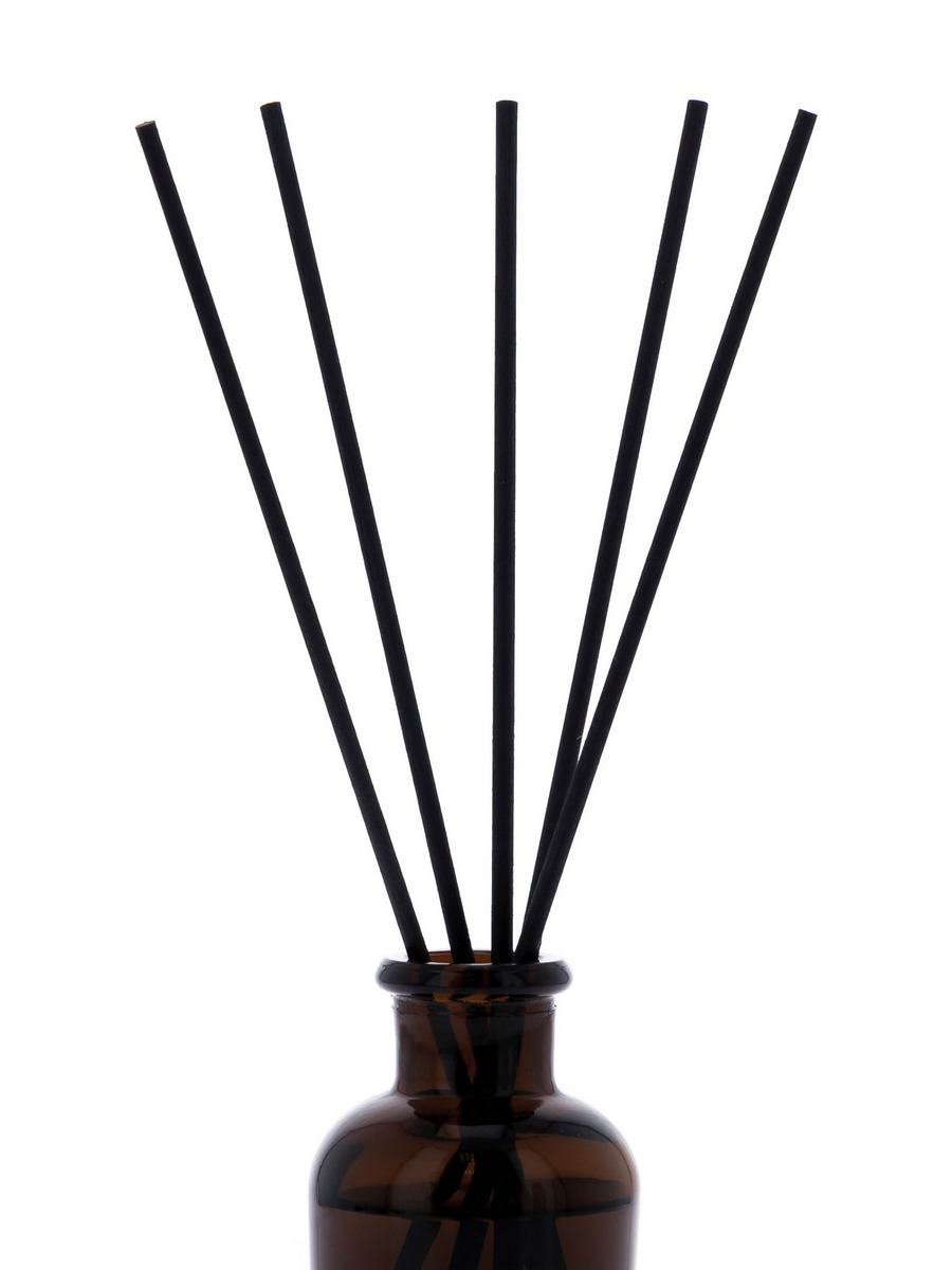 ARIDA HOME Диффузор ароматический ХО The Cynosure 50 мл с регулируемой интенсивностью 86866030 STLM-0072203 - Вид №4