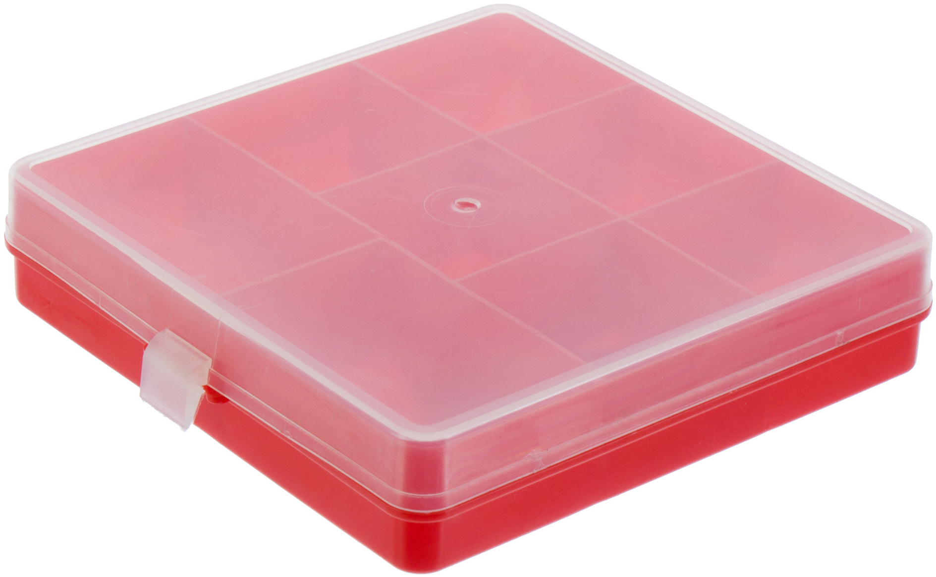 84266603 Органайзер ORG 9-1 STLM-0047819 ТЕК.А.ТЕК