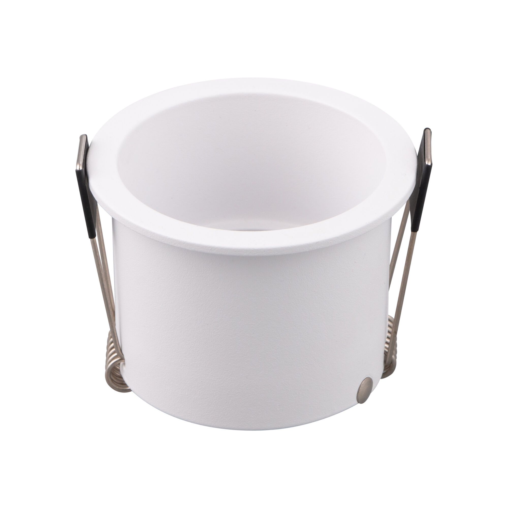 Алюминиевый круглый утопленный прожектор Maytoni REIF ARCH-00109437 - Вид №12