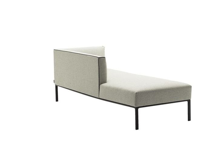 Ткань Dormeuse Andreu World реглан ARCH-00083343 - Вид №3