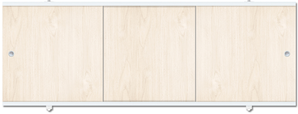 89139551 Экран под ванну фронтальный Премиум А № 4 168 см Премиум Арт STLM-0078964 МЕТАКАМ