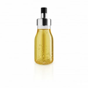 567687 Шейкер для салатной заправки myflavour, 250 мл Eva Solo