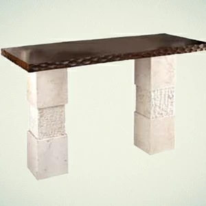 Комплект Maha Vanity CRL 201-TTT 001C Bati Coralia