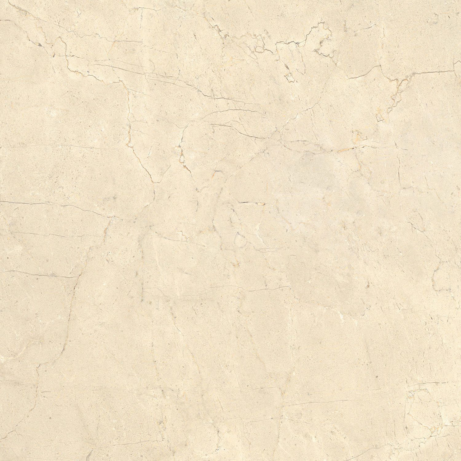 Пол / облицовка керамогранита с эффектом камня Italgraniti Calcis ARCH-00068879 - Вид №17