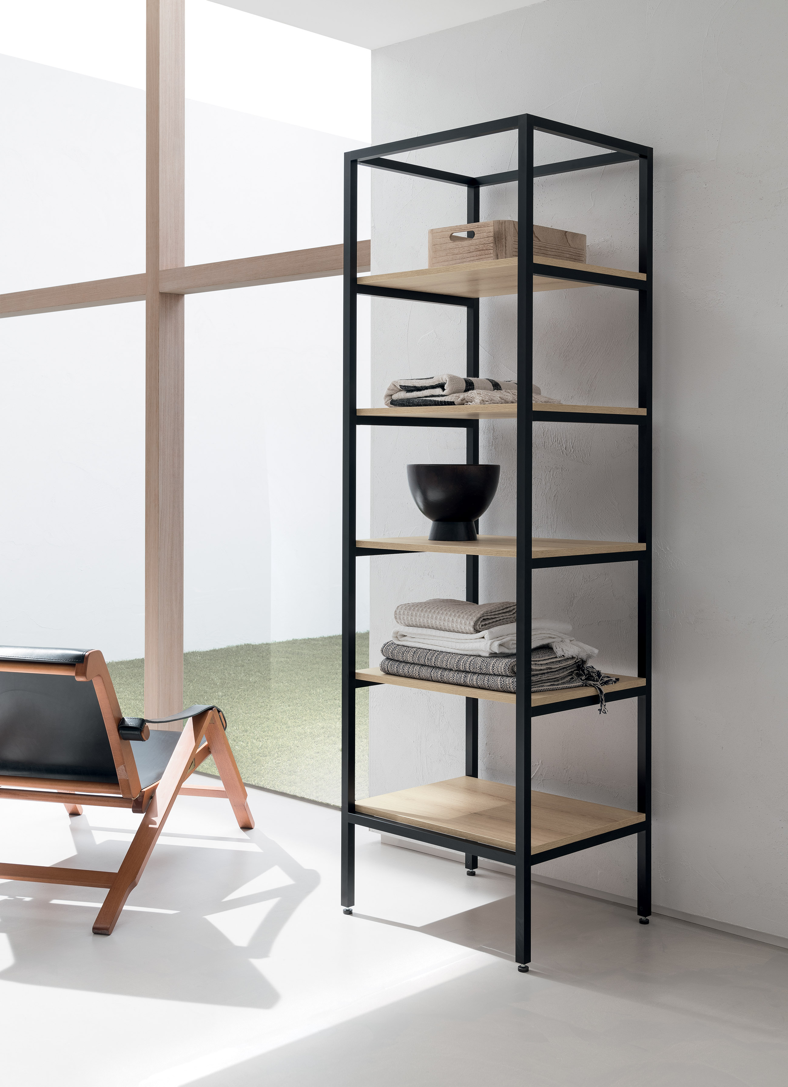 BD023 Compabit B201 2021  - Вид №4