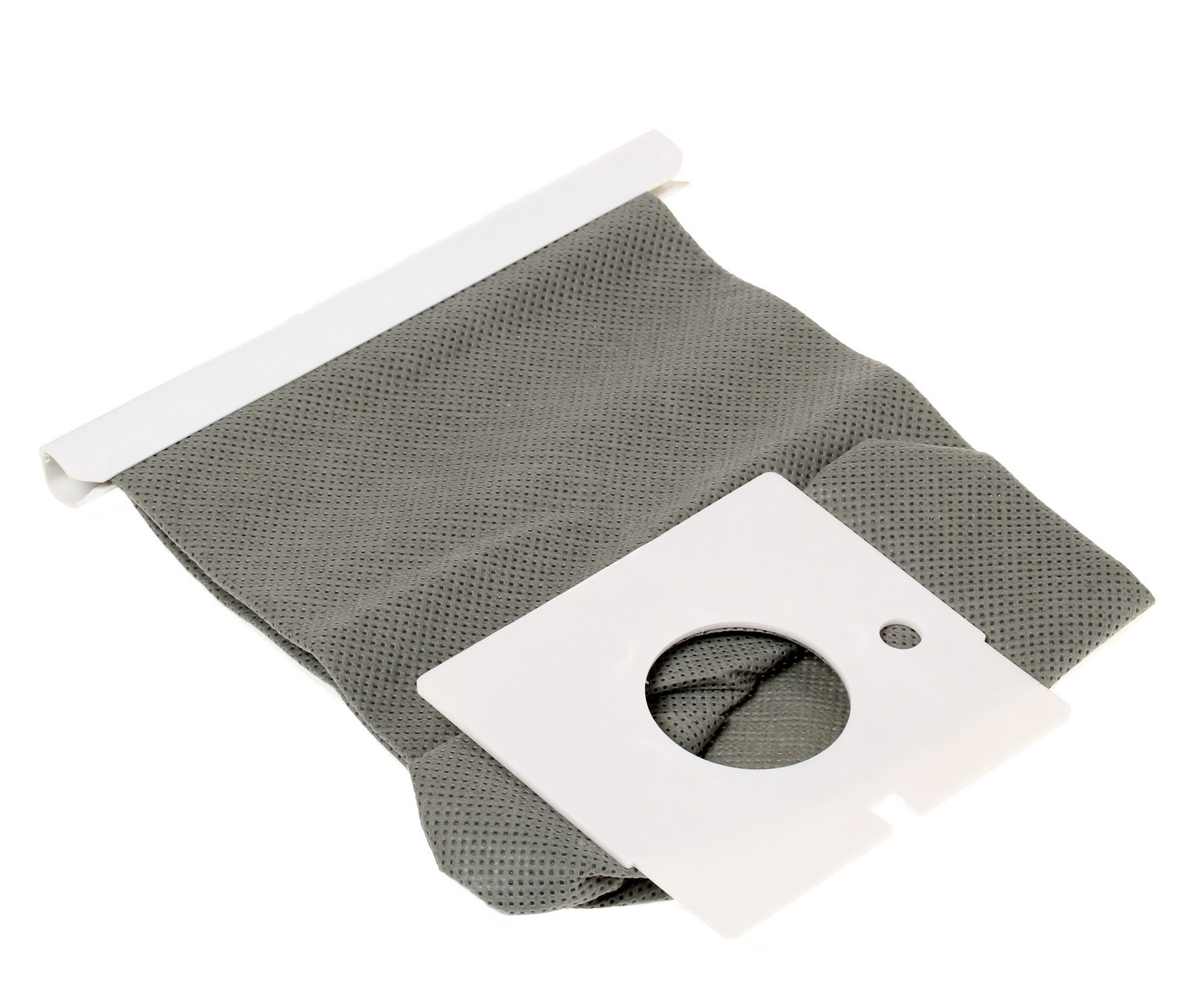 6687298 Мешок-пылесборник Ozone microne multiplex MX-08 STDN-0109195 - Вид №1