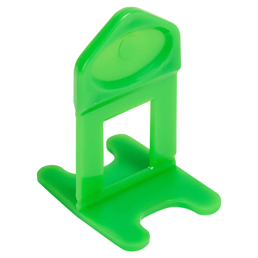 Т-образная проставка (зажим) DILWIS, 500 шт STLM-2056181 - Вид №3