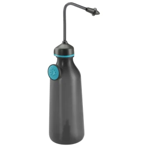 Опрыскиватель ручной Gardena Soft Sprayer 0.45 л 83825903 STLM-2089552