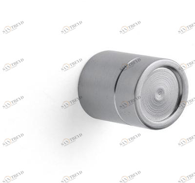 Cosma Алюминиевая ручка  24117 